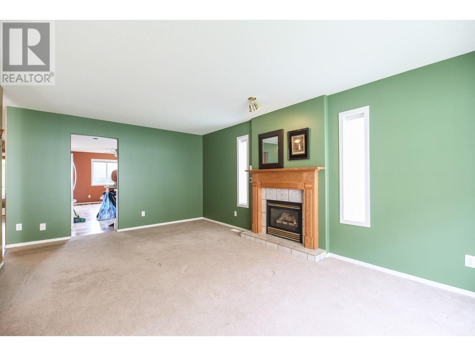 606 Red Wing Drive, Penticton, British Columbia  V2A 8N7 - Photo 10 - 10351382