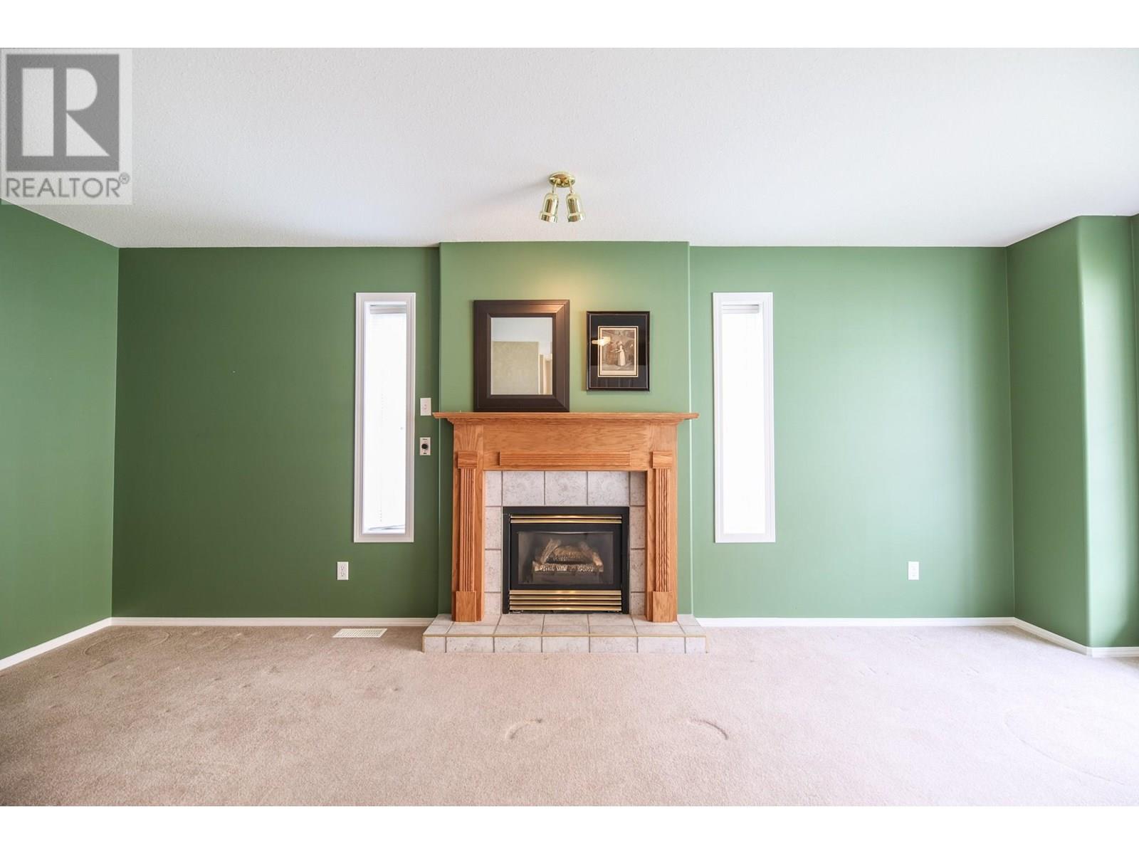 606 Red Wing Drive, Penticton, British Columbia  V2A 8N7 - Photo 11 - 10351382