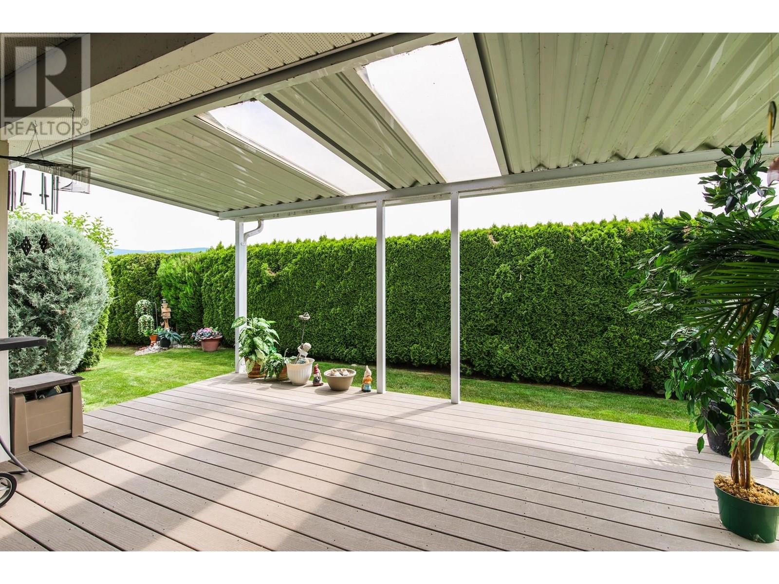 606 Red Wing Drive, Penticton, British Columbia  V2A 8N7 - Photo 19 - 10351382