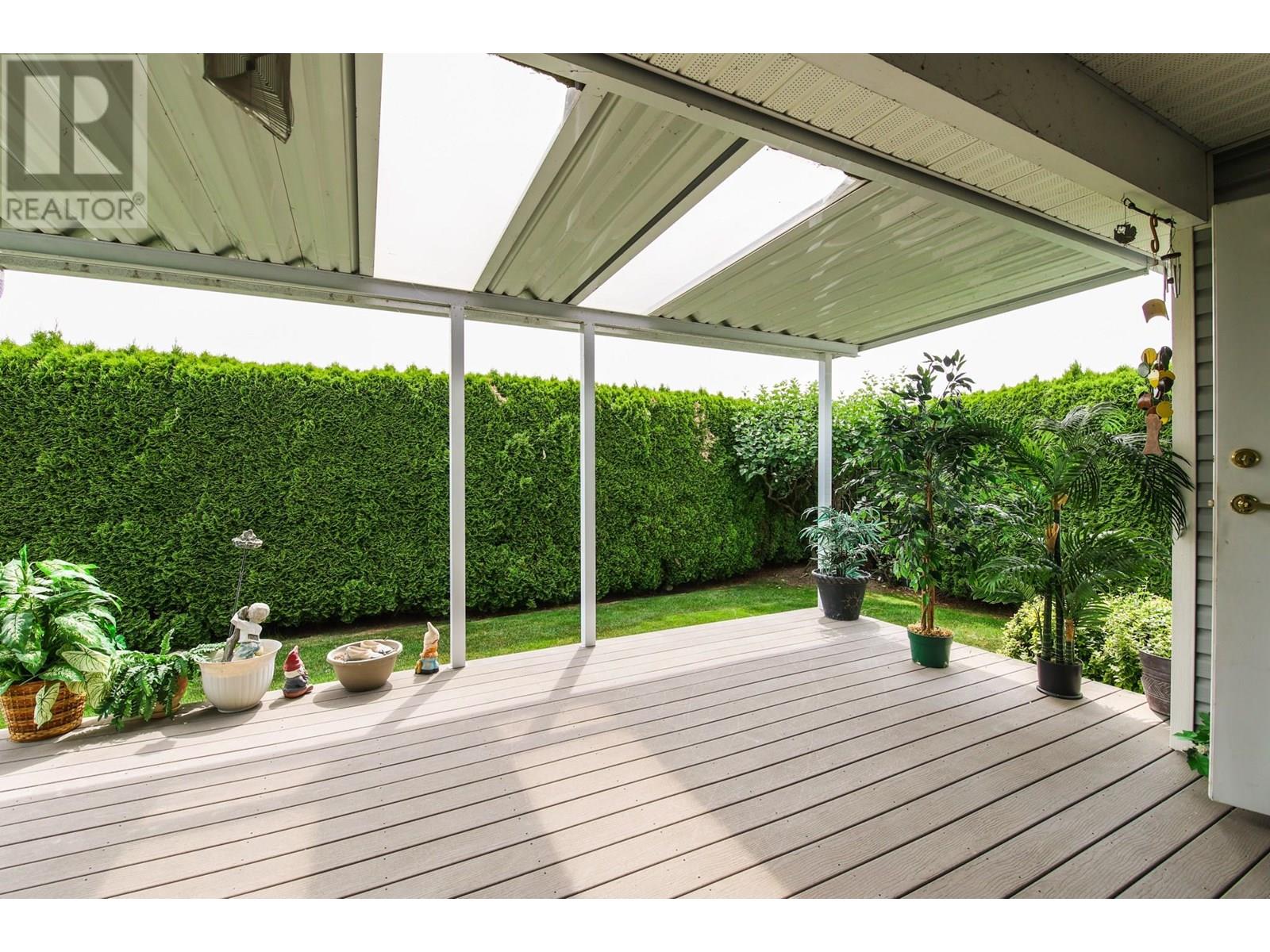 606 Red Wing Drive, Penticton, British Columbia  V2A 8N7 - Photo 20 - 10351382