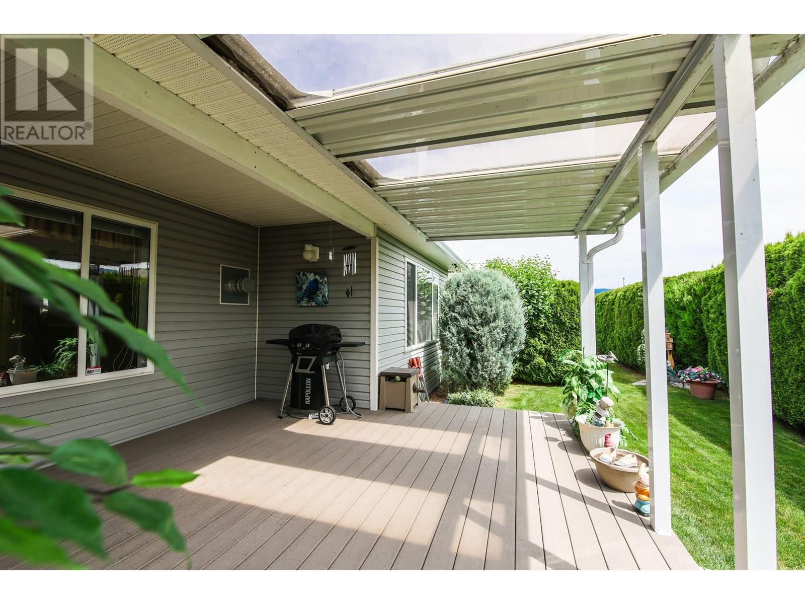 606 Red Wing Drive, Penticton, British Columbia  V2A 8N7 - Photo 22 - 10351382