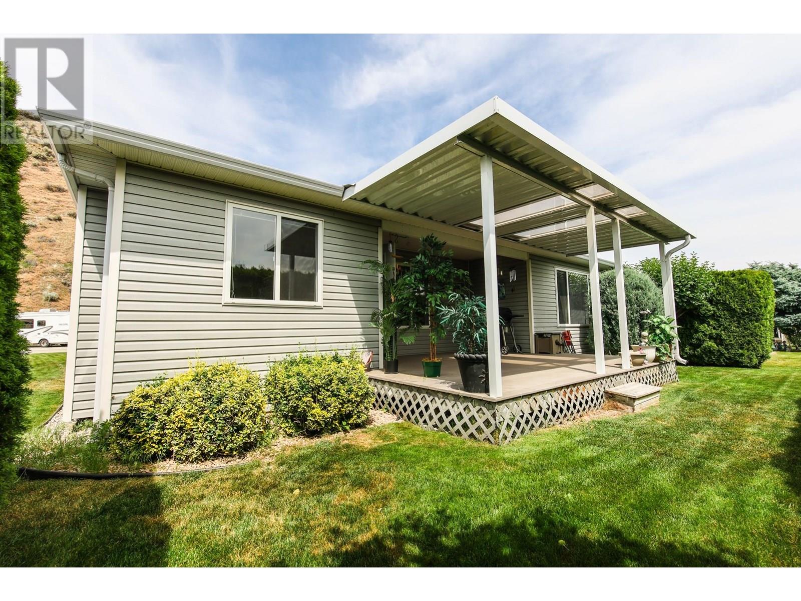 606 Red Wing Drive, Penticton, British Columbia  V2A 8N7 - Photo 23 - 10351382