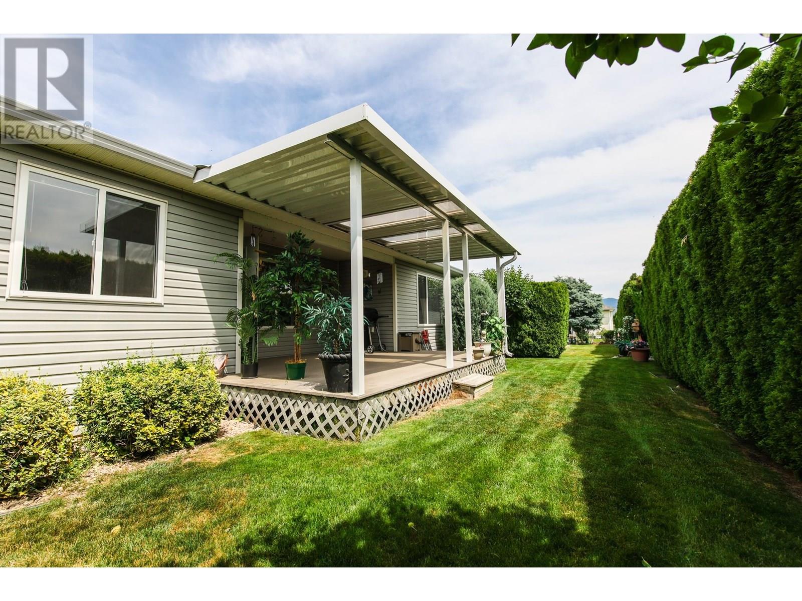 606 Red Wing Drive, Penticton, British Columbia  V2A 8N7 - Photo 24 - 10351382