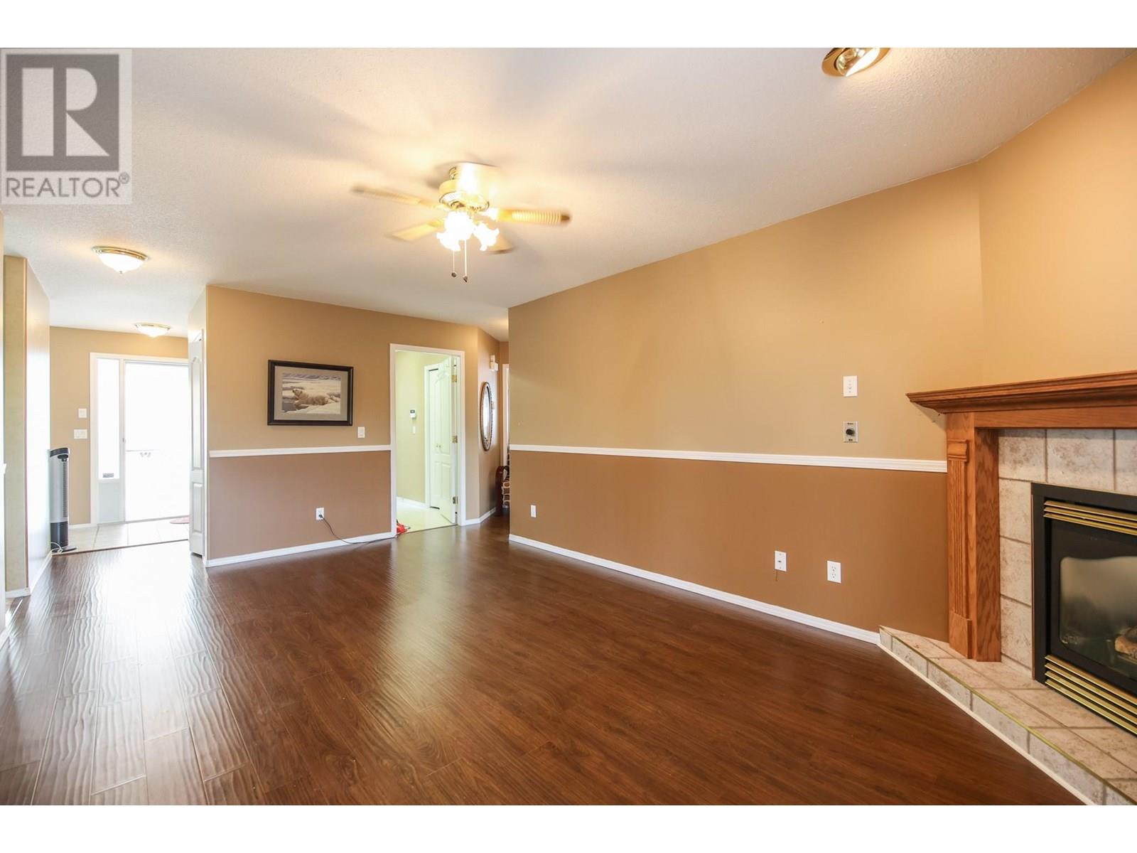 606 Red Wing Drive, Penticton, British Columbia  V2A 8N7 - Photo 26 - 10351382