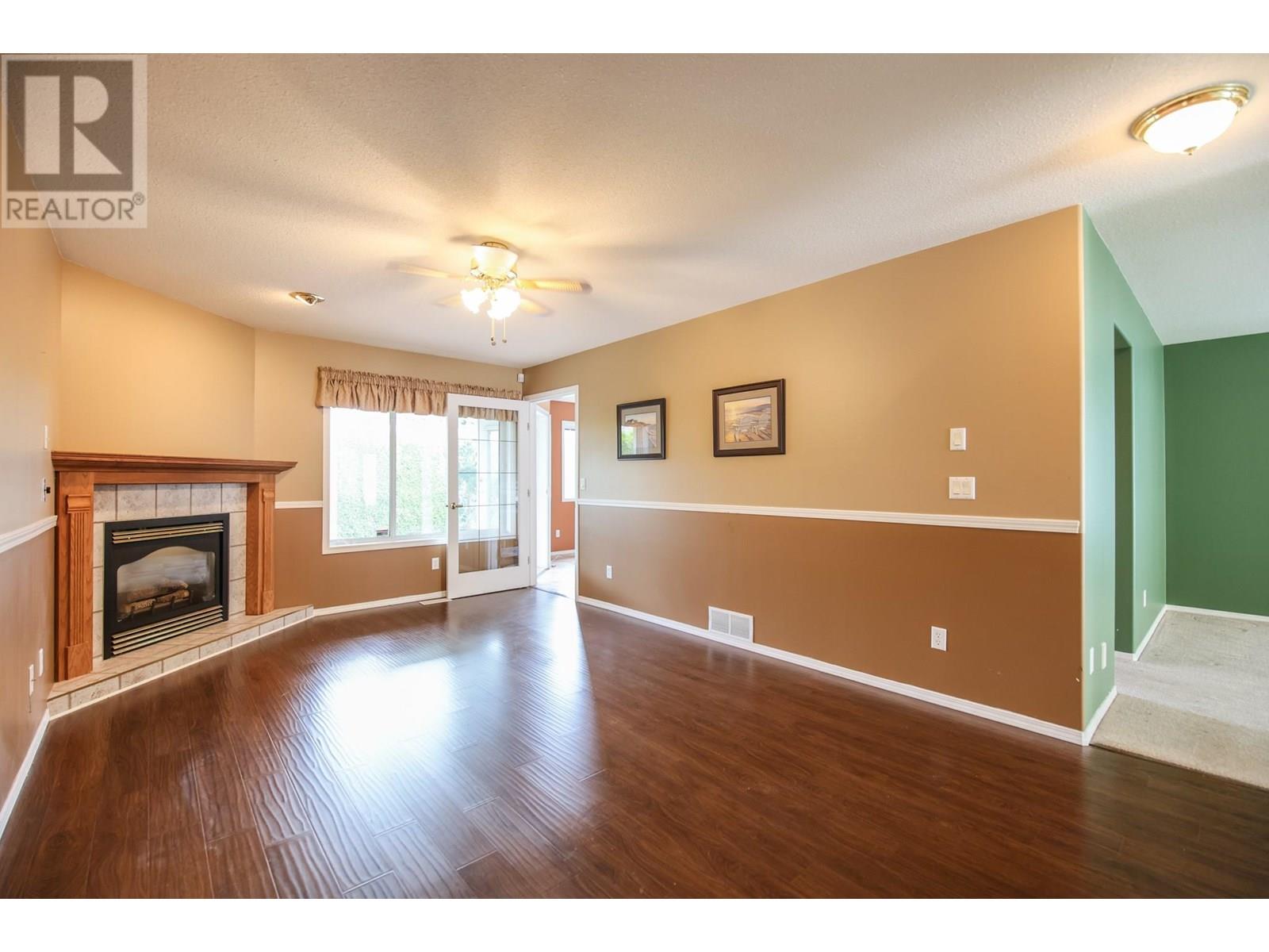 606 Red Wing Drive, Penticton, British Columbia  V2A 8N7 - Photo 27 - 10351382