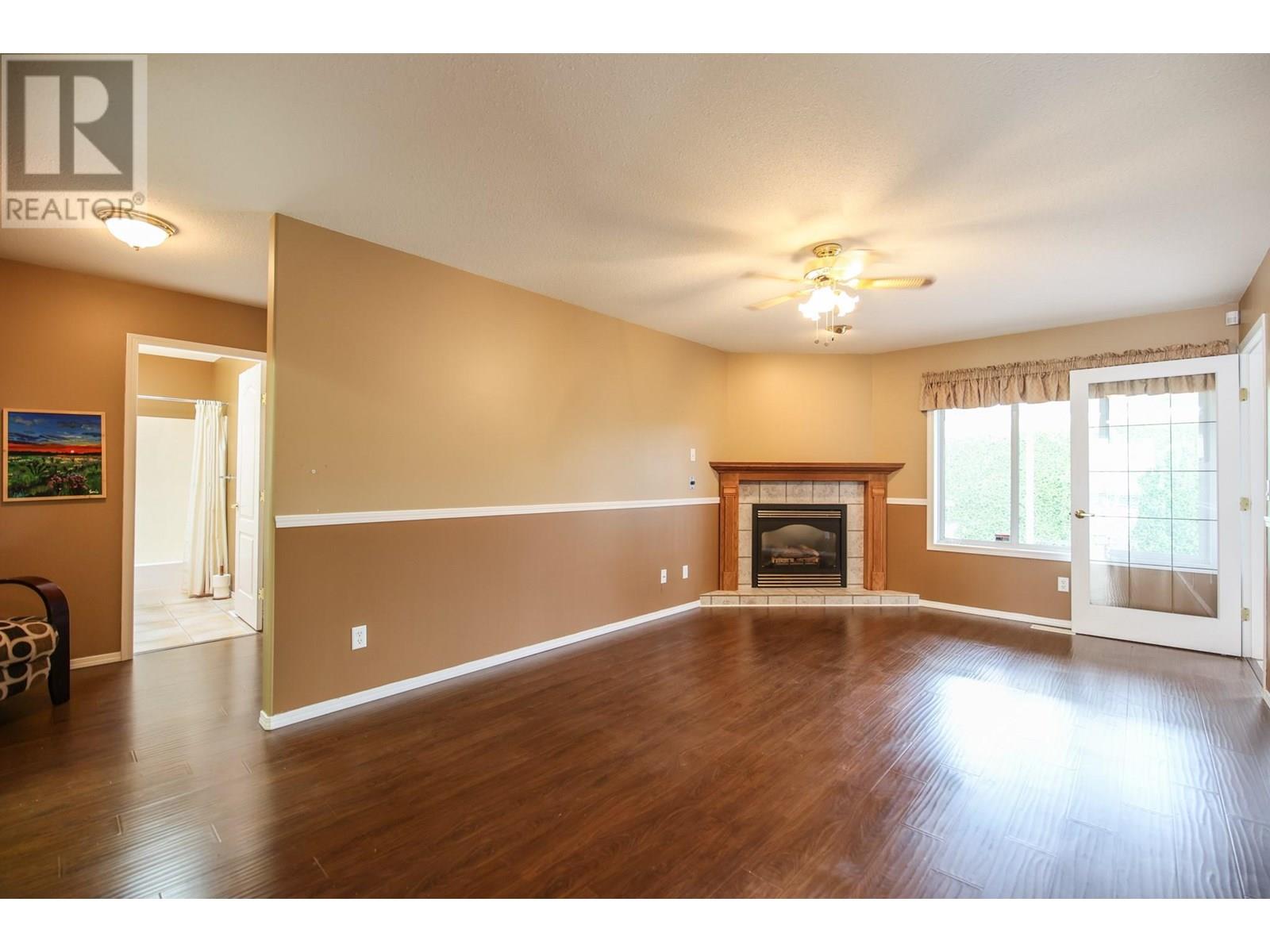 606 Red Wing Drive, Penticton, British Columbia  V2A 8N7 - Photo 28 - 10351382