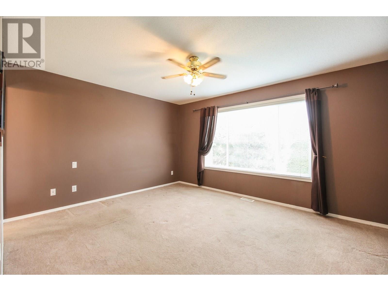 606 Red Wing Drive, Penticton, British Columbia  V2A 8N7 - Photo 29 - 10351382