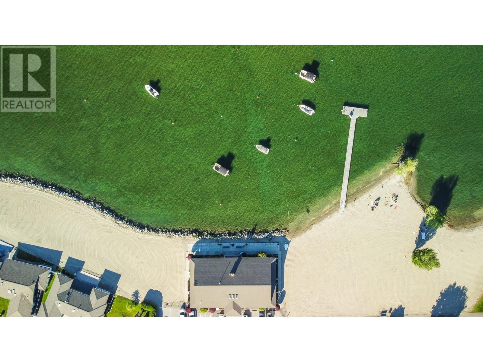 606 Red Wing Drive, Penticton, British Columbia  V2A 8N7 - Photo 3 - 10351382