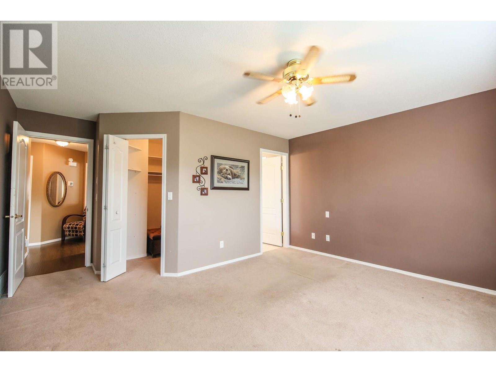 606 Red Wing Drive, Penticton, British Columbia  V2A 8N7 - Photo 30 - 10351382