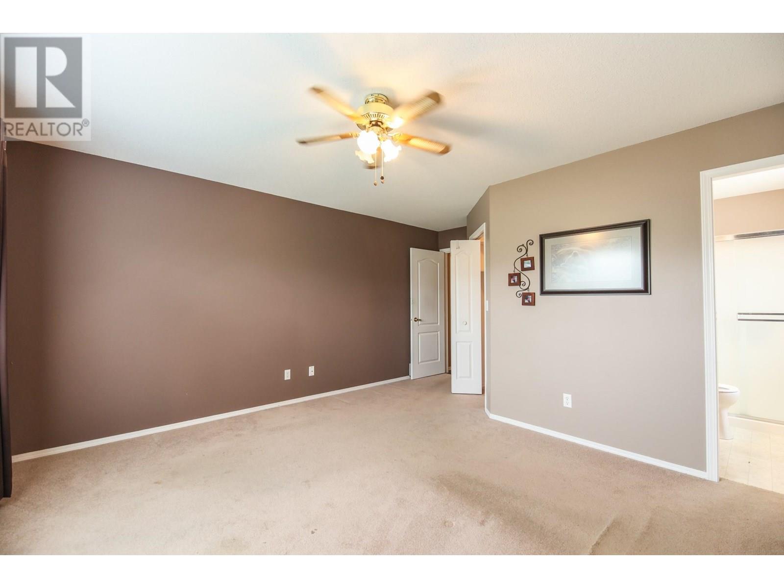 606 Red Wing Drive, Penticton, British Columbia  V2A 8N7 - Photo 31 - 10351382