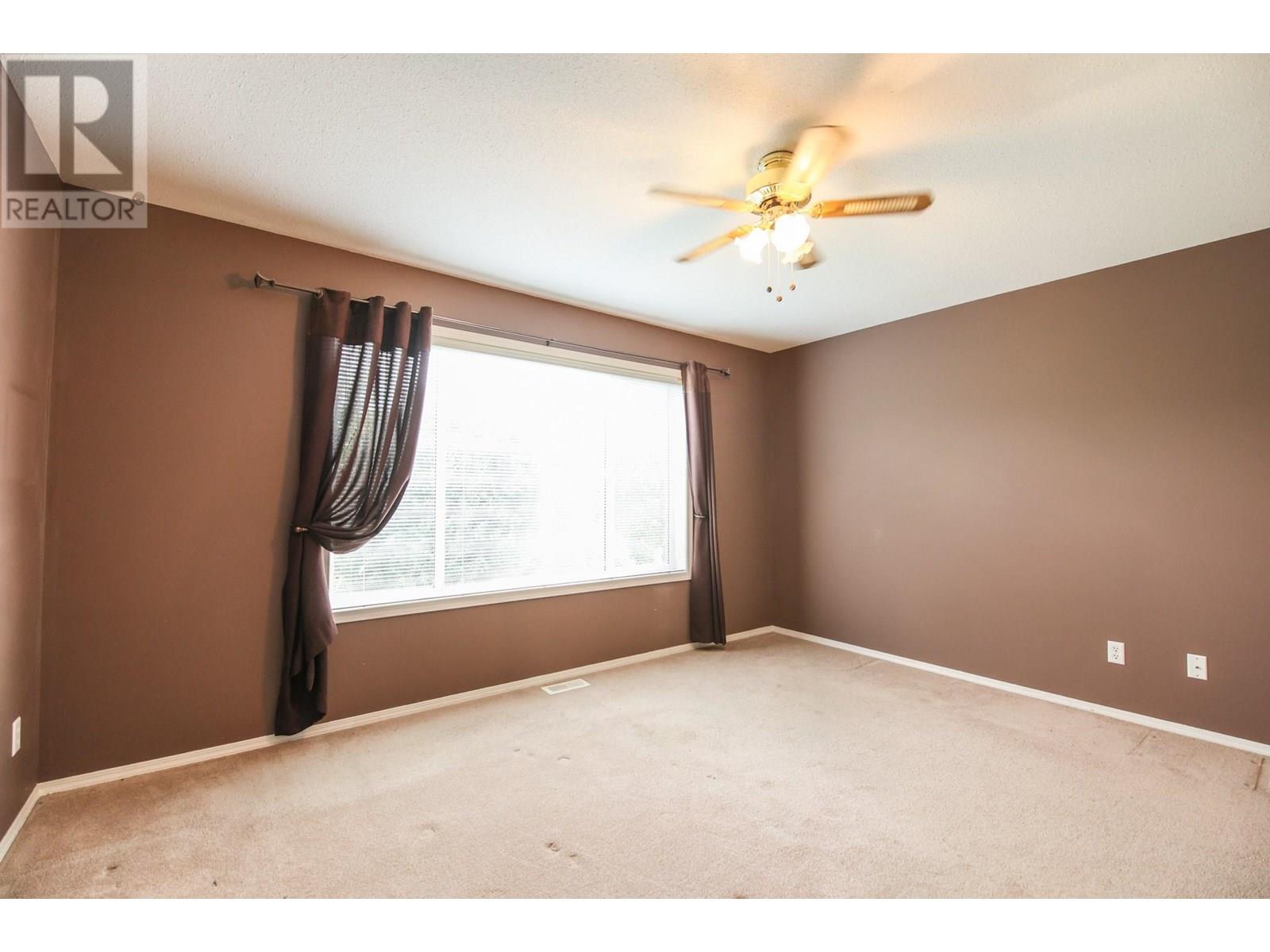 606 Red Wing Drive, Penticton, British Columbia  V2A 8N7 - Photo 32 - 10351382