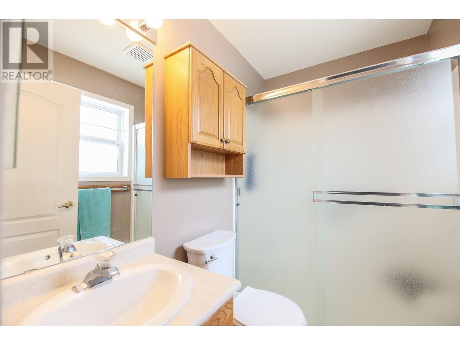 606 Red Wing Drive, Penticton, British Columbia  V2A 8N7 - Photo 33 - 10351382