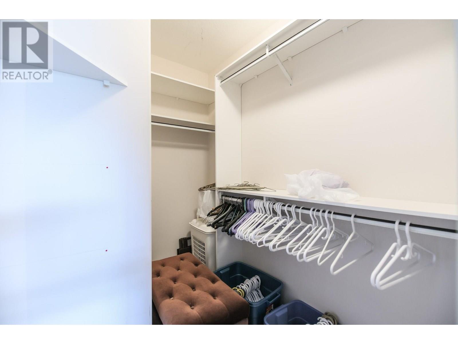 606 Red Wing Drive, Penticton, British Columbia  V2A 8N7 - Photo 34 - 10351382