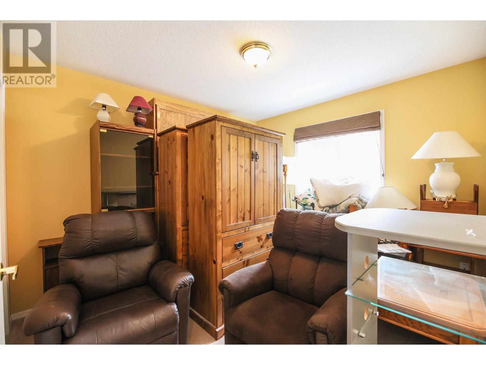 606 Red Wing Drive, Penticton, British Columbia  V2A 8N7 - Photo 35 - 10351382