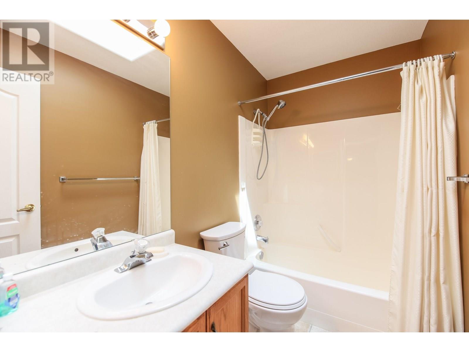 606 Red Wing Drive, Penticton, British Columbia  V2A 8N7 - Photo 36 - 10351382