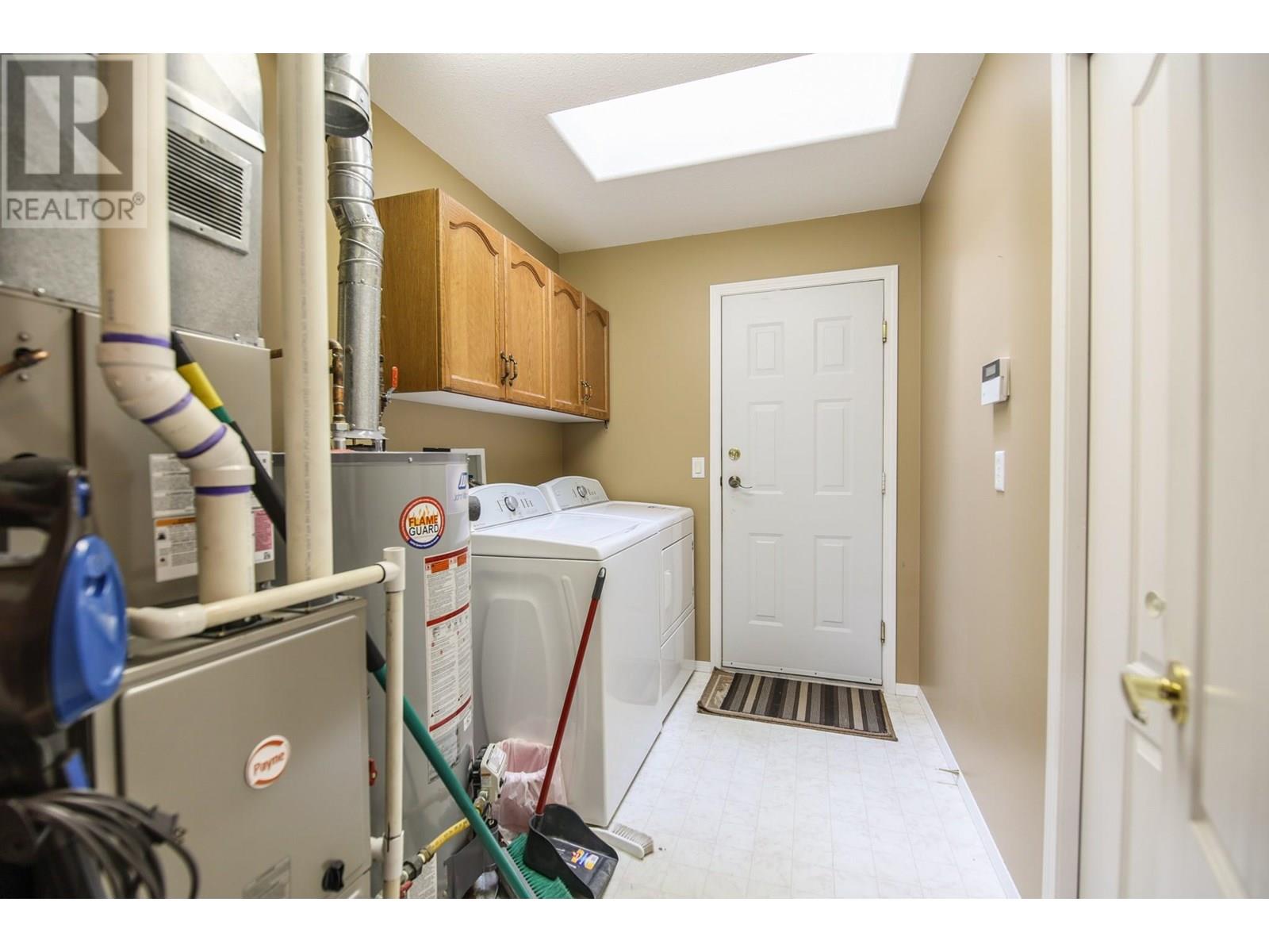 606 Red Wing Drive, Penticton, British Columbia  V2A 8N7 - Photo 37 - 10351382