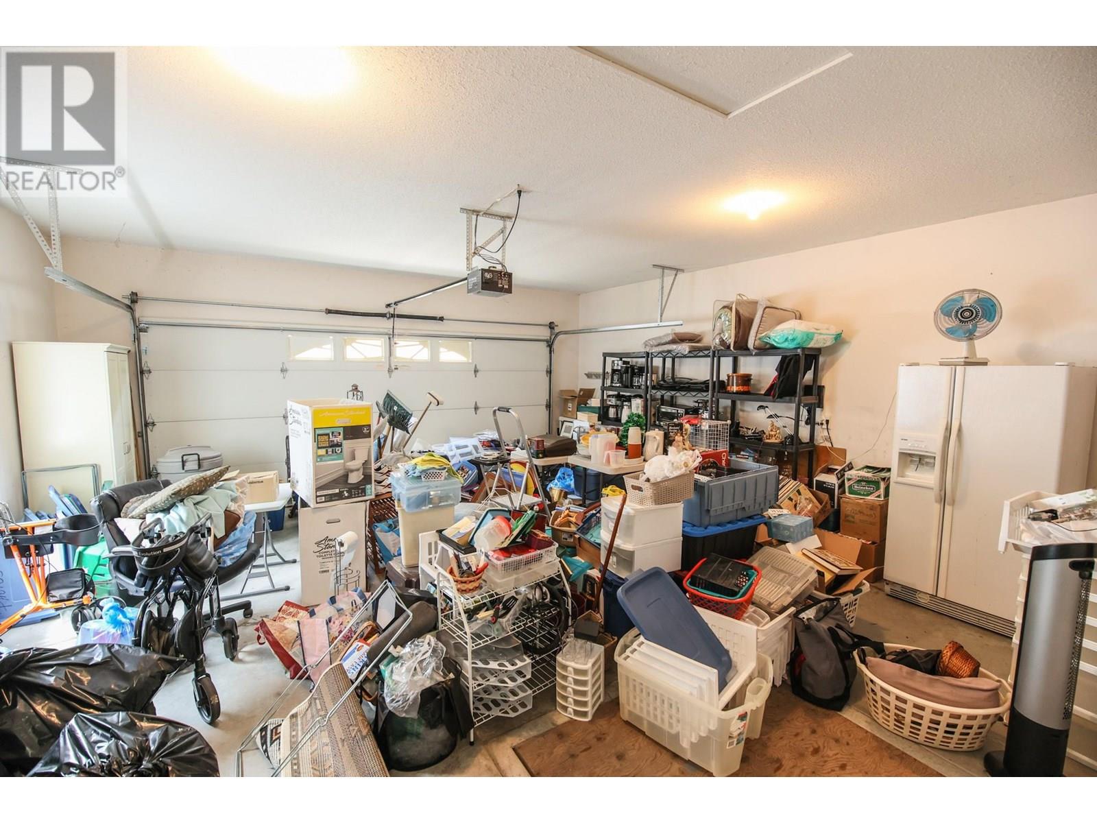 606 Red Wing Drive, Penticton, British Columbia  V2A 8N7 - Photo 38 - 10351382