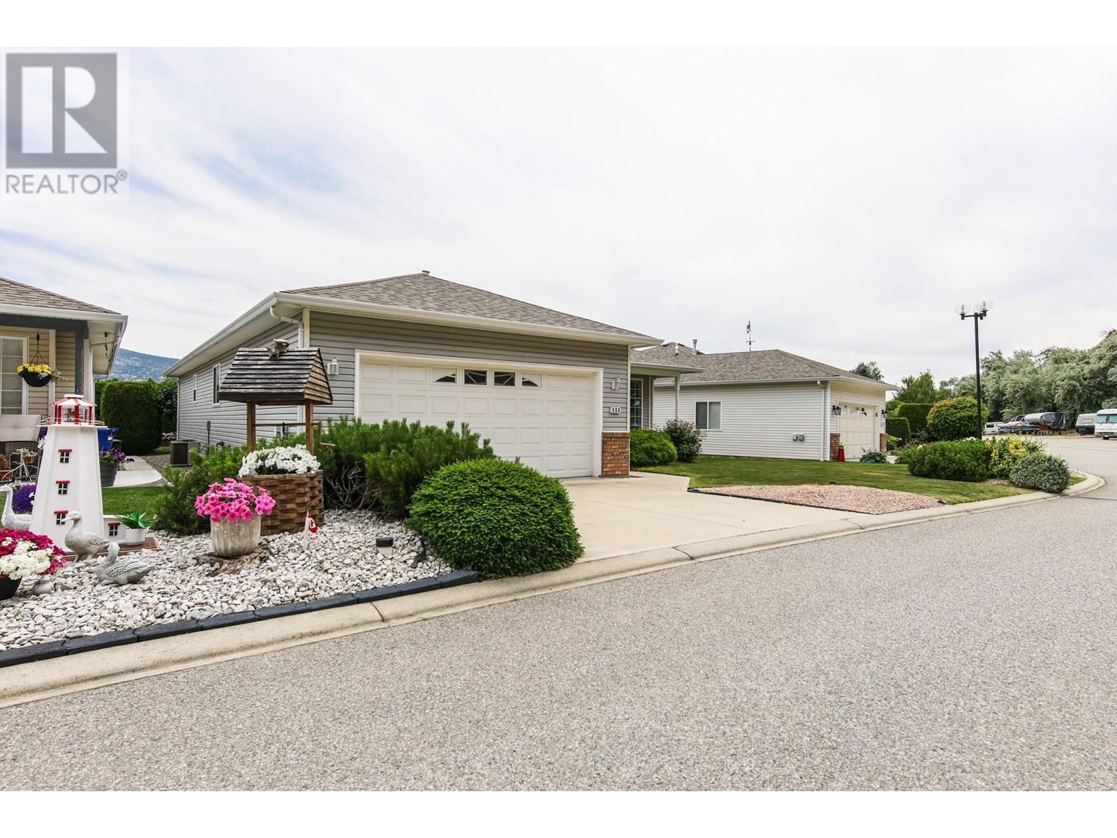 606 Red Wing Drive, Penticton, British Columbia  V2A 8N7 - Photo 39 - 10351382