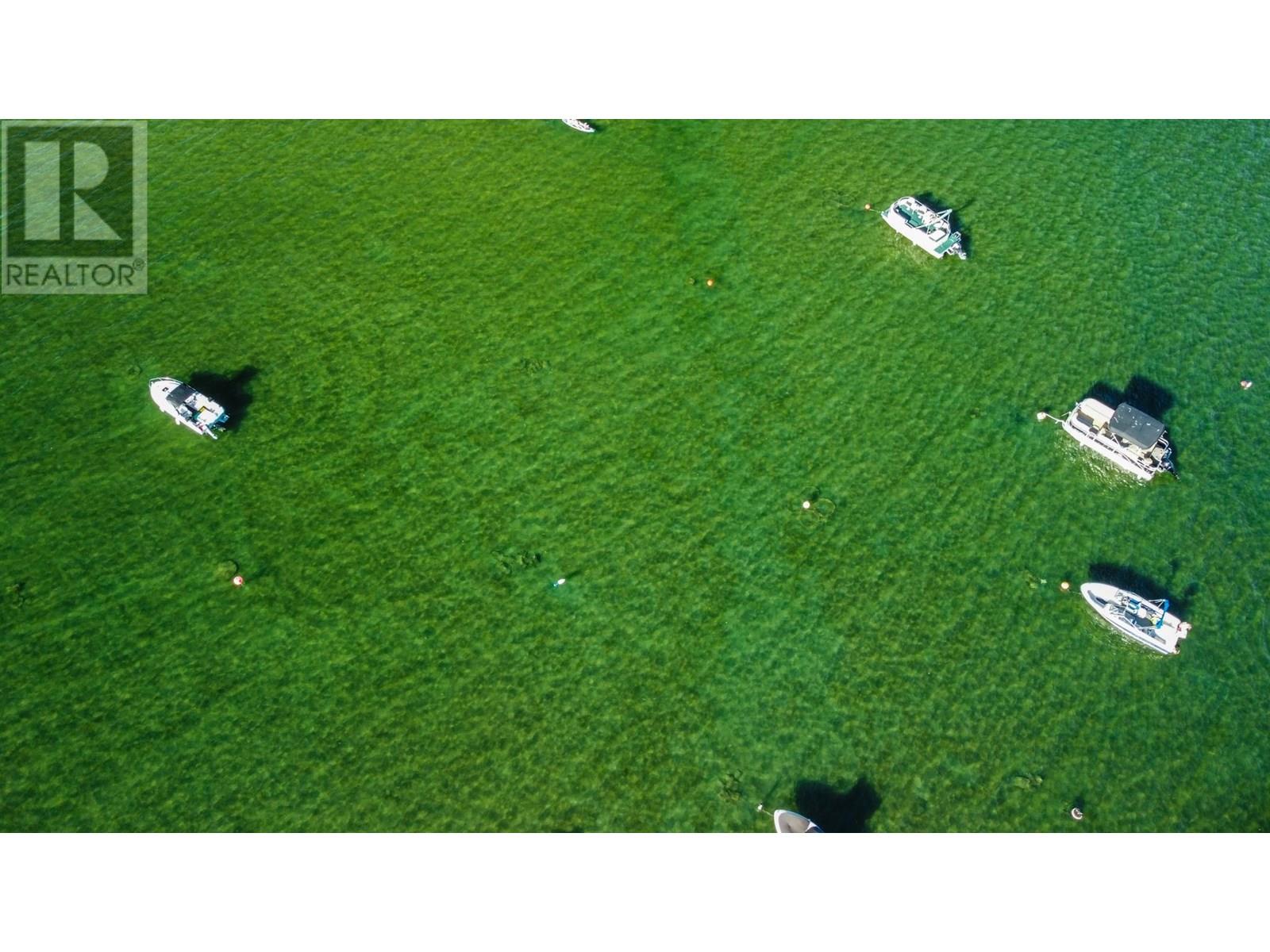 606 Red Wing Drive, Penticton, British Columbia  V2A 8N7 - Photo 40 - 10351382