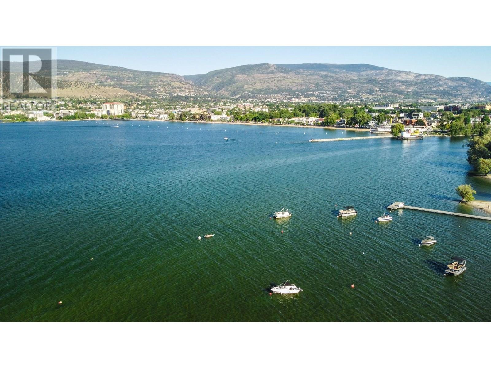 606 Red Wing Drive, Penticton, British Columbia  V2A 8N7 - Photo 41 - 10351382