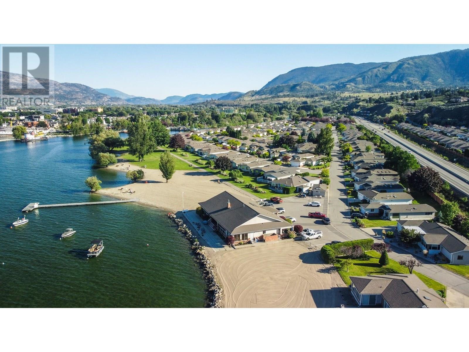 606 Red Wing Drive, Penticton, British Columbia  V2A 8N7 - Photo 42 - 10351382