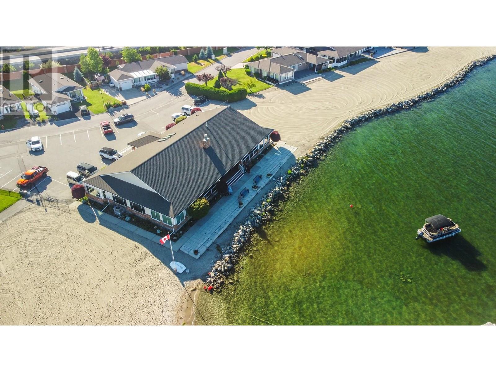 606 Red Wing Drive, Penticton, British Columbia  V2A 8N7 - Photo 43 - 10351382