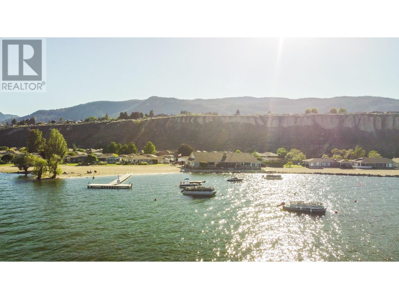 606 Red Wing Drive, Penticton, British Columbia  V2A 8N7 - Photo 44 - 10351382