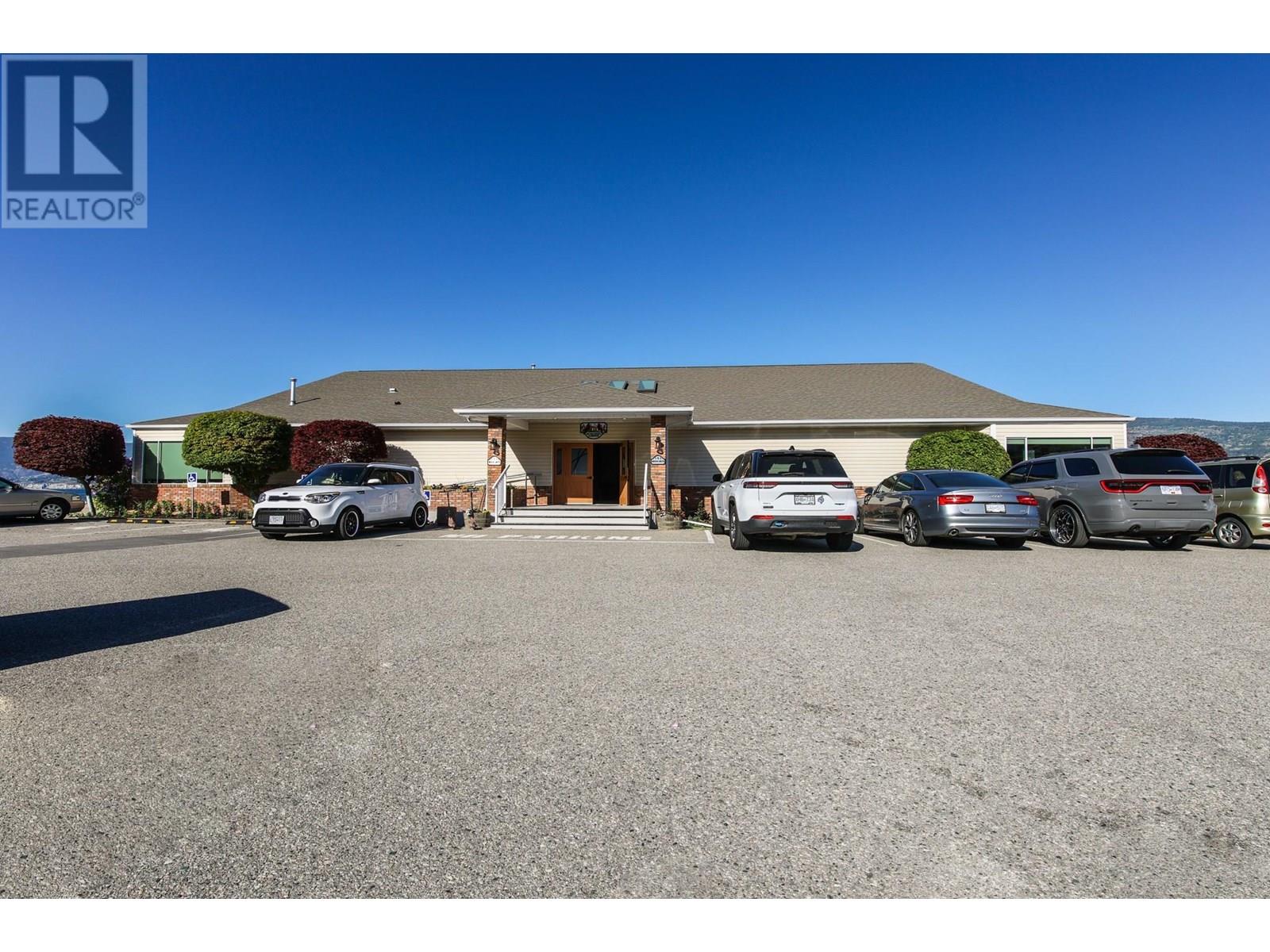 606 Red Wing Drive, Penticton, British Columbia  V2A 8N7 - Photo 45 - 10351382