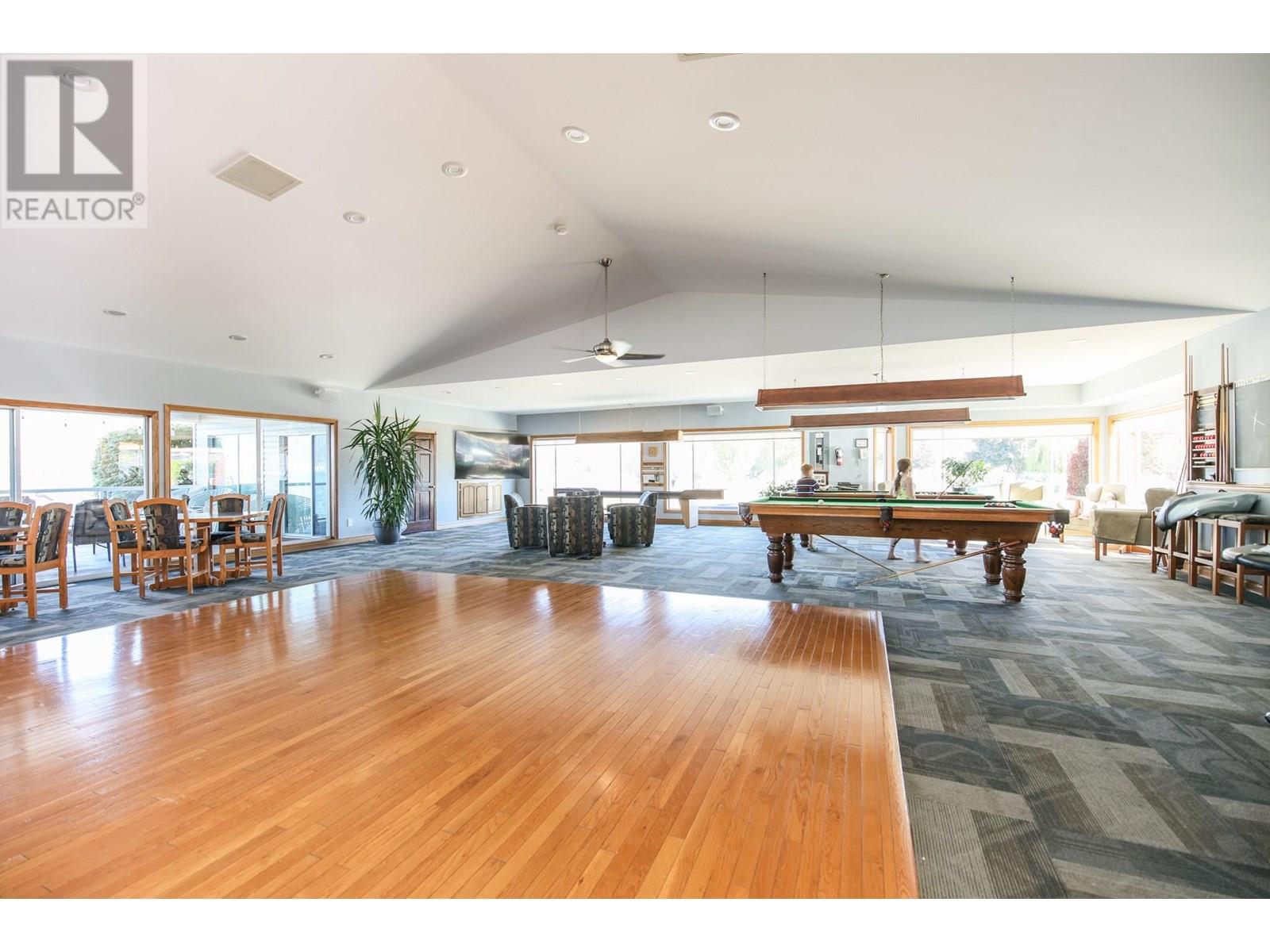 606 Red Wing Drive, Penticton, British Columbia  V2A 8N7 - Photo 46 - 10351382