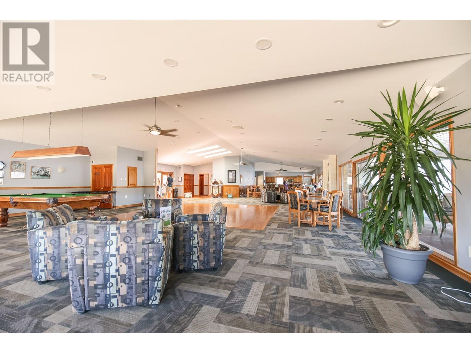 606 Red Wing Drive, Penticton, British Columbia  V2A 8N7 - Photo 47 - 10351382