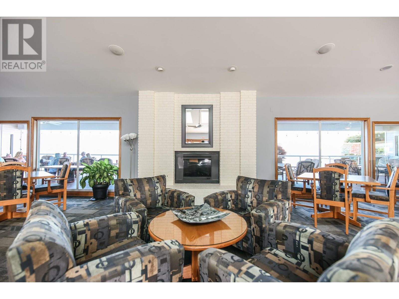 606 Red Wing Drive, Penticton, British Columbia  V2A 8N7 - Photo 48 - 10351382