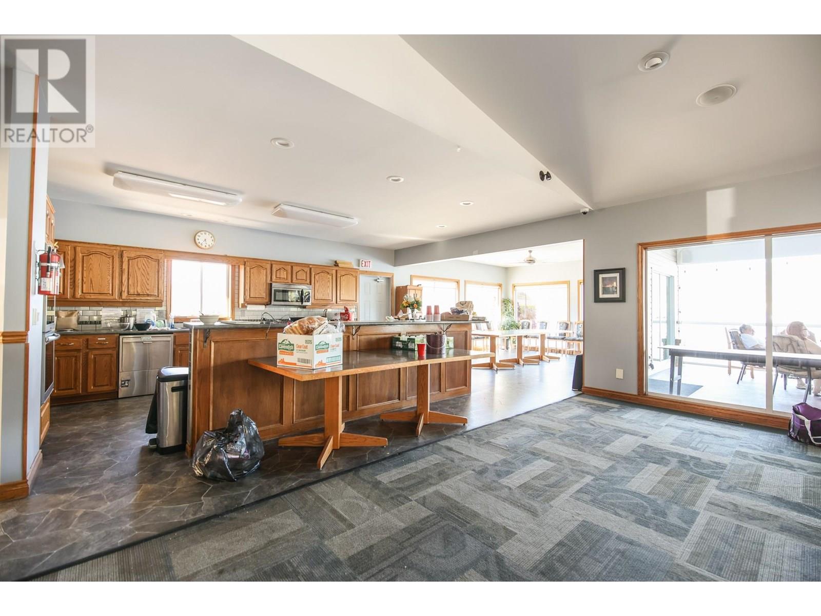 606 Red Wing Drive, Penticton, British Columbia  V2A 8N7 - Photo 49 - 10351382