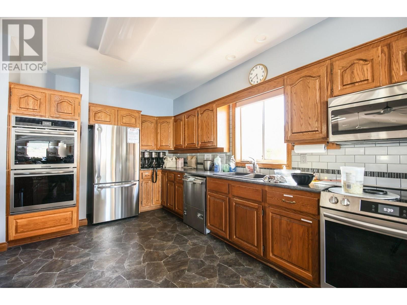 606 Red Wing Drive, Penticton, British Columbia  V2A 8N7 - Photo 50 - 10351382