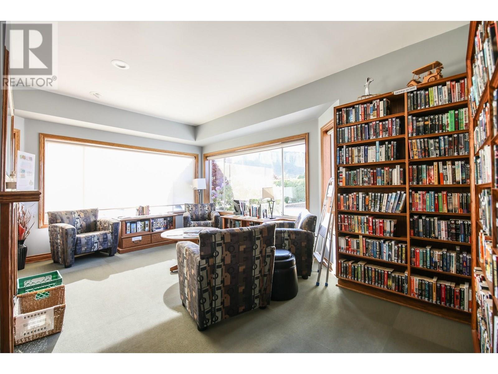 606 Red Wing Drive, Penticton, British Columbia  V2A 8N7 - Photo 51 - 10351382