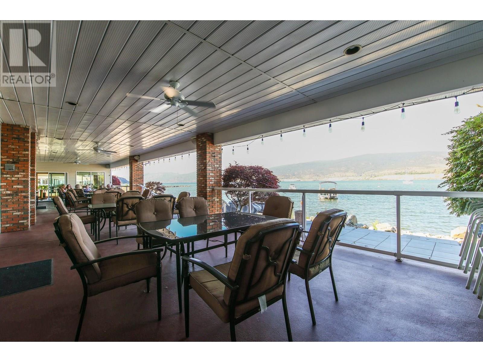 606 Red Wing Drive, Penticton, British Columbia  V2A 8N7 - Photo 52 - 10351382