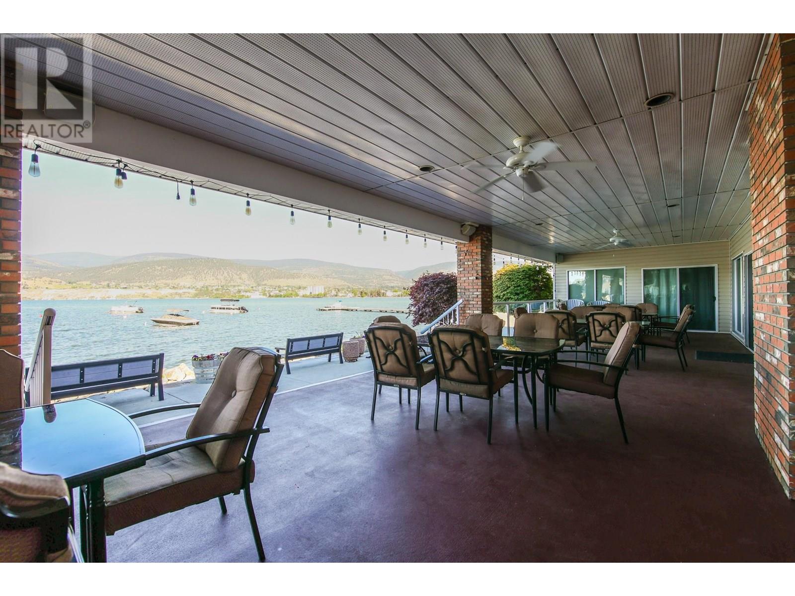 606 Red Wing Drive, Penticton, British Columbia  V2A 8N7 - Photo 53 - 10351382