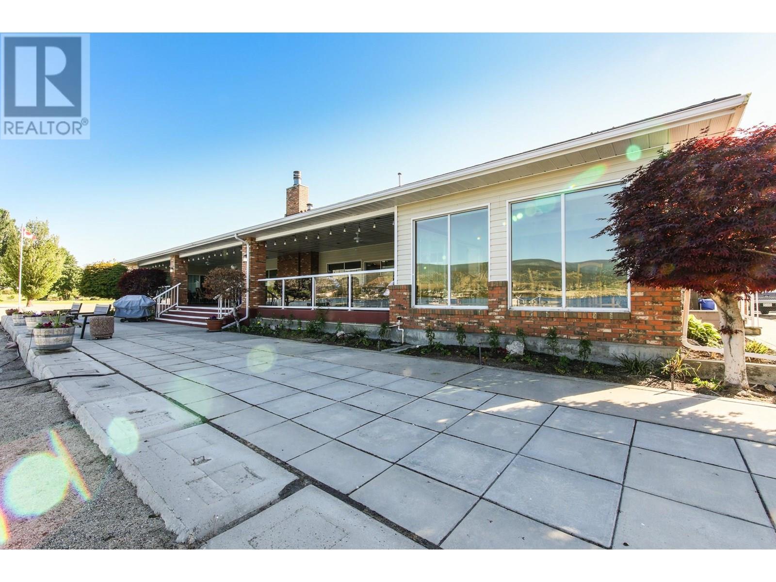 606 Red Wing Drive, Penticton, British Columbia  V2A 8N7 - Photo 54 - 10351382