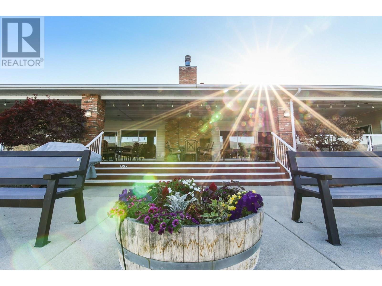 606 Red Wing Drive, Penticton, British Columbia  V2A 8N7 - Photo 55 - 10351382