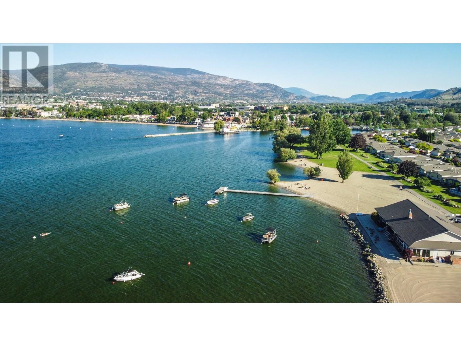 606 Red Wing Drive, Penticton, British Columbia  V2A 8N7 - Photo 56 - 10351382