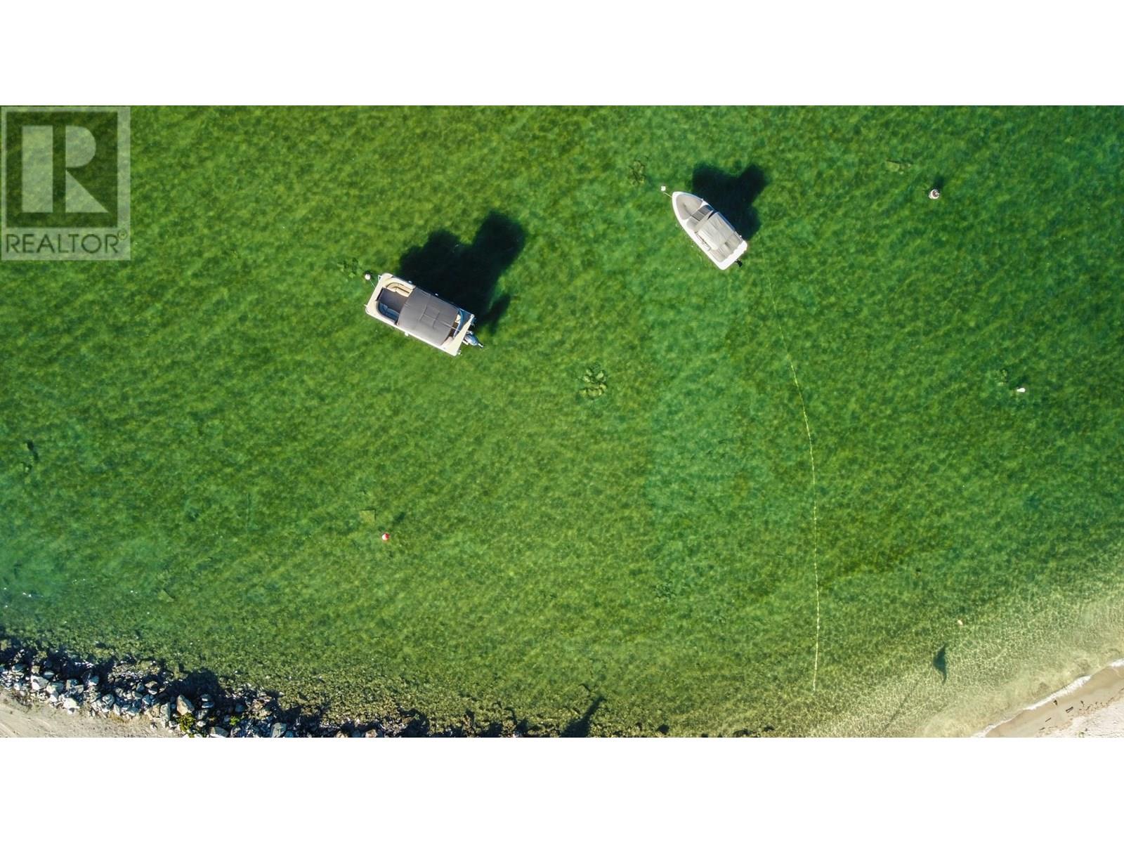 606 Red Wing Drive, Penticton, British Columbia  V2A 8N7 - Photo 57 - 10351382