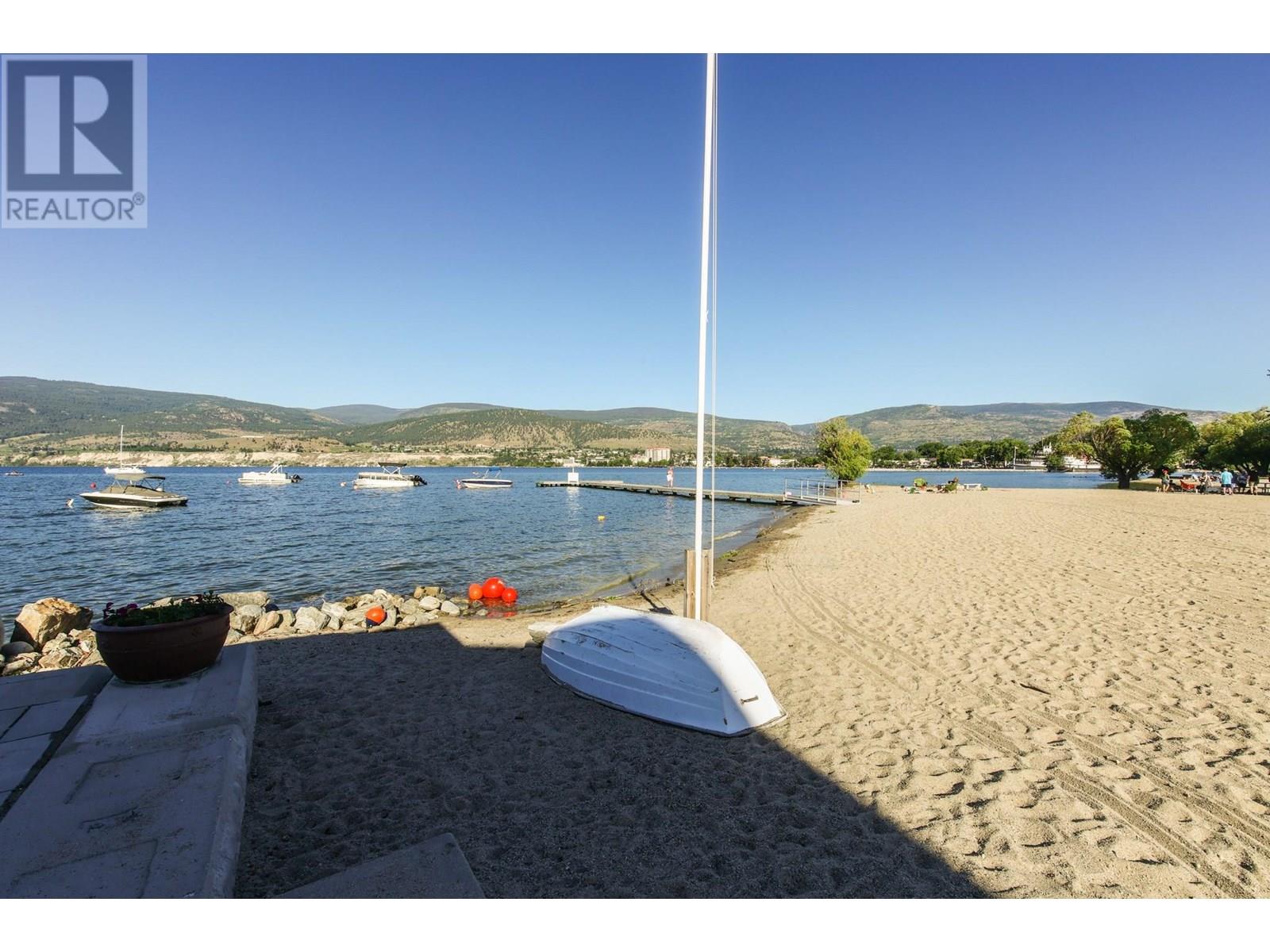 606 Red Wing Drive, Penticton, British Columbia  V2A 8N7 - Photo 58 - 10351382