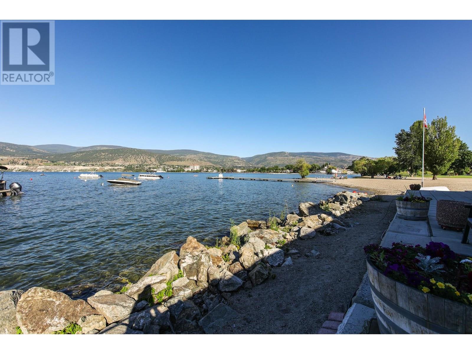 606 Red Wing Drive, Penticton, British Columbia  V2A 8N7 - Photo 59 - 10351382