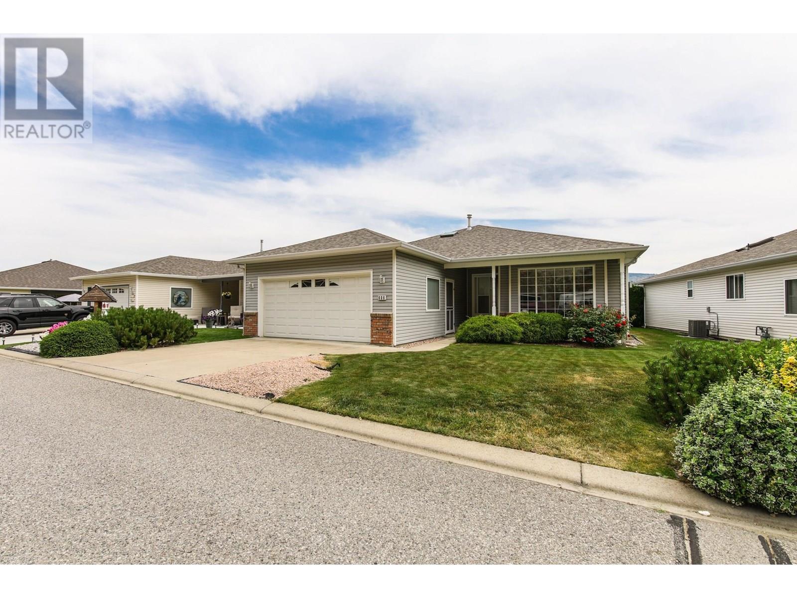 606 Red Wing Drive, Penticton, British Columbia  V2A 8N7 - Photo 6 - 10351382