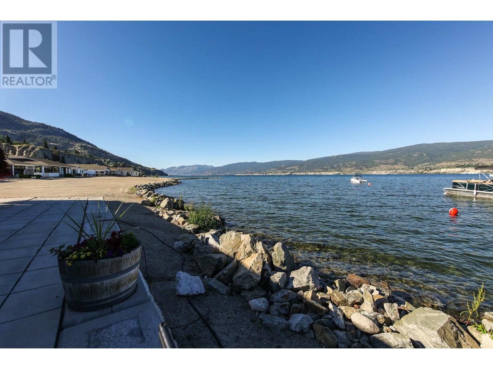606 Red Wing Drive, Penticton, British Columbia  V2A 8N7 - Photo 61 - 10351382