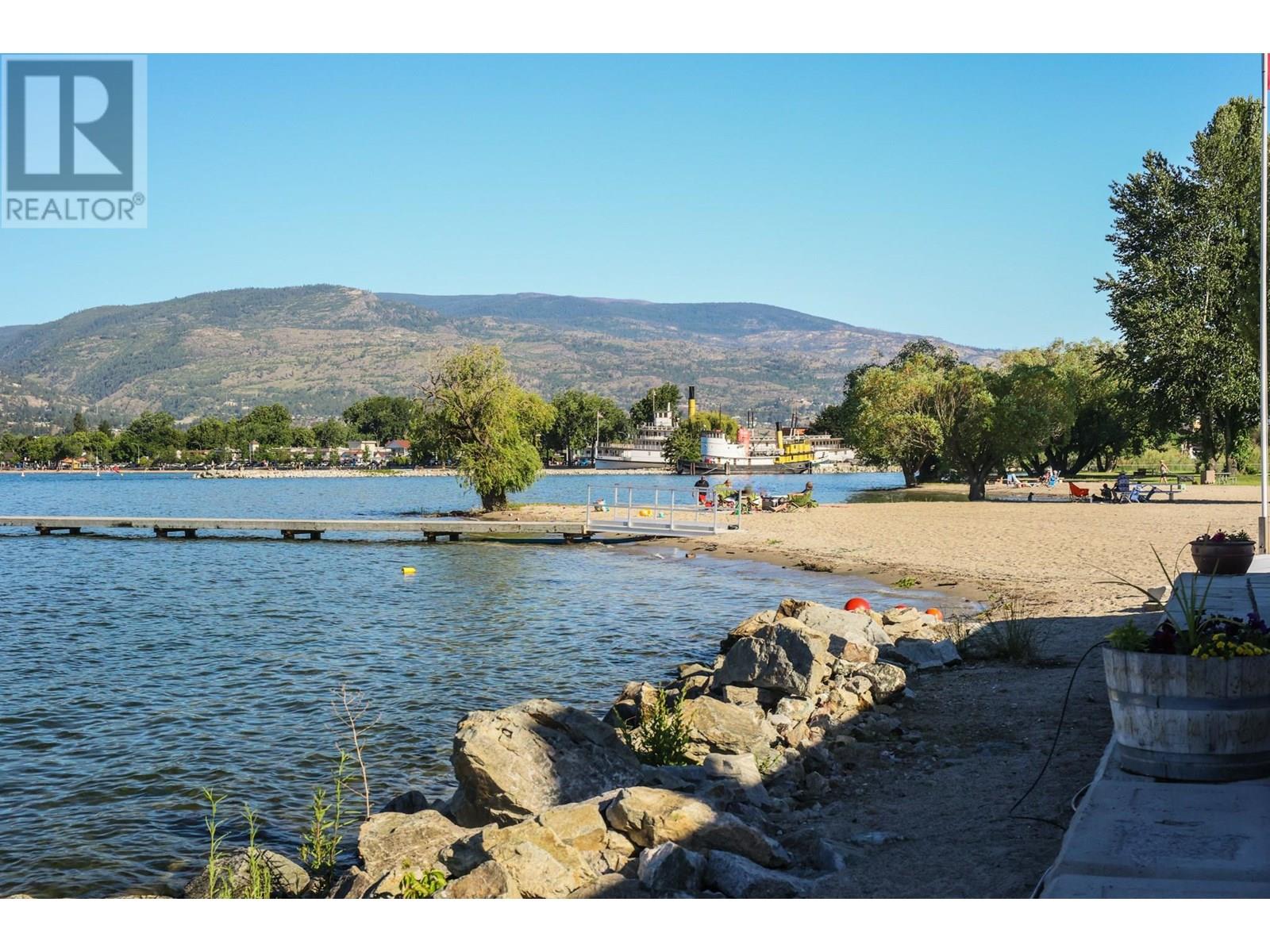 606 Red Wing Drive, Penticton, British Columbia  V2A 8N7 - Photo 62 - 10351382