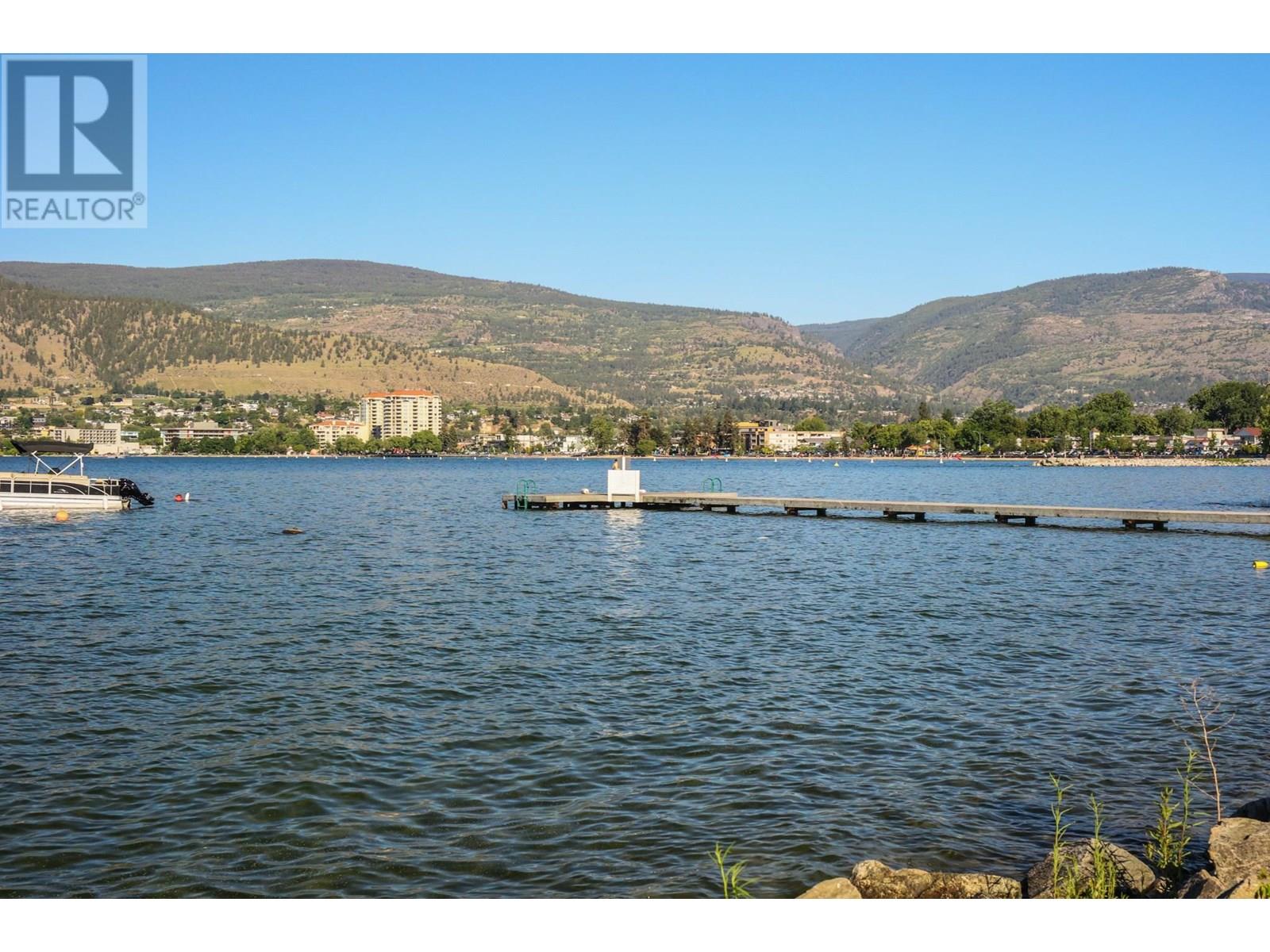 606 Red Wing Drive, Penticton, British Columbia  V2A 8N7 - Photo 63 - 10351382