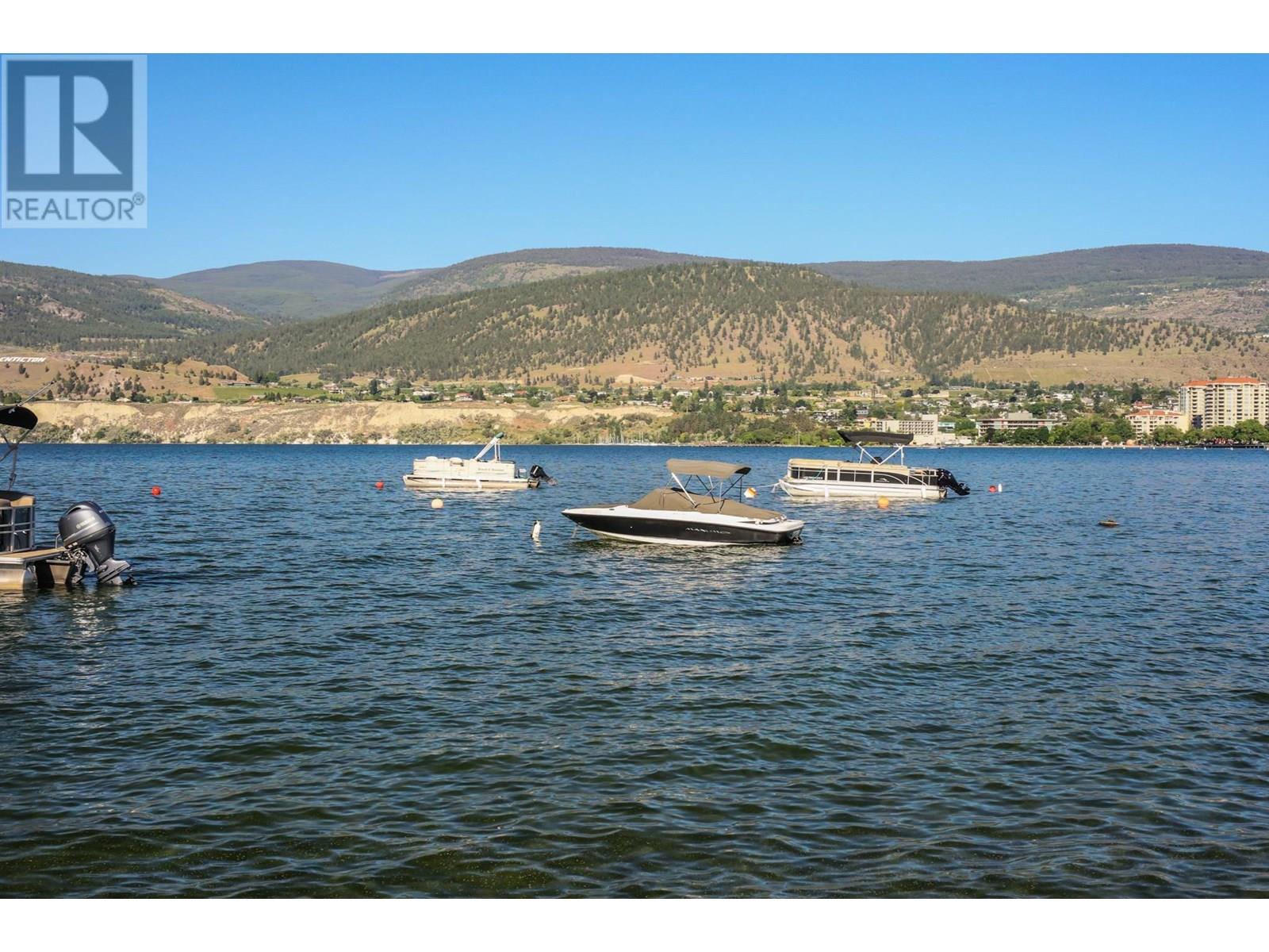 606 Red Wing Drive, Penticton, British Columbia  V2A 8N7 - Photo 64 - 10351382