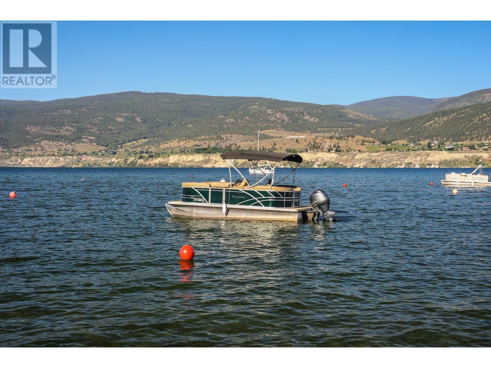 606 Red Wing Drive, Penticton, British Columbia  V2A 8N7 - Photo 65 - 10351382