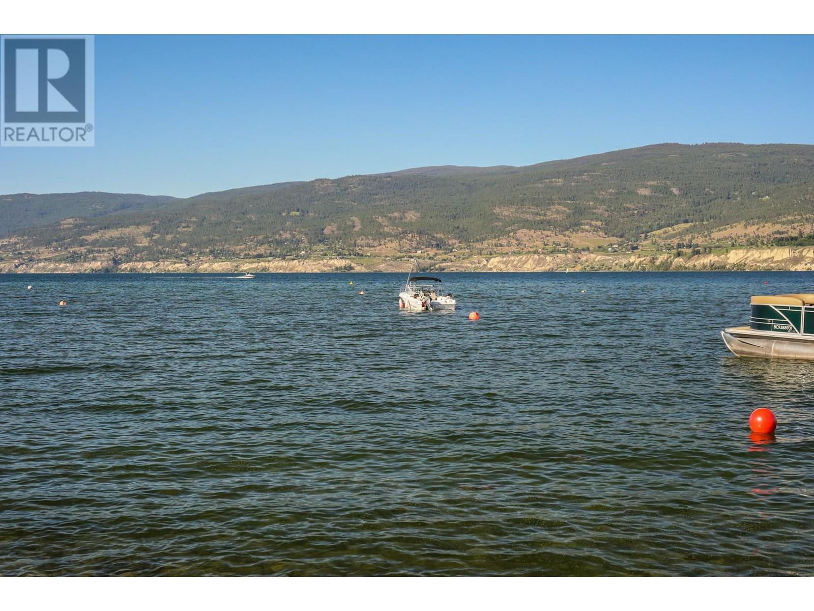 606 Red Wing Drive, Penticton, British Columbia  V2A 8N7 - Photo 66 - 10351382