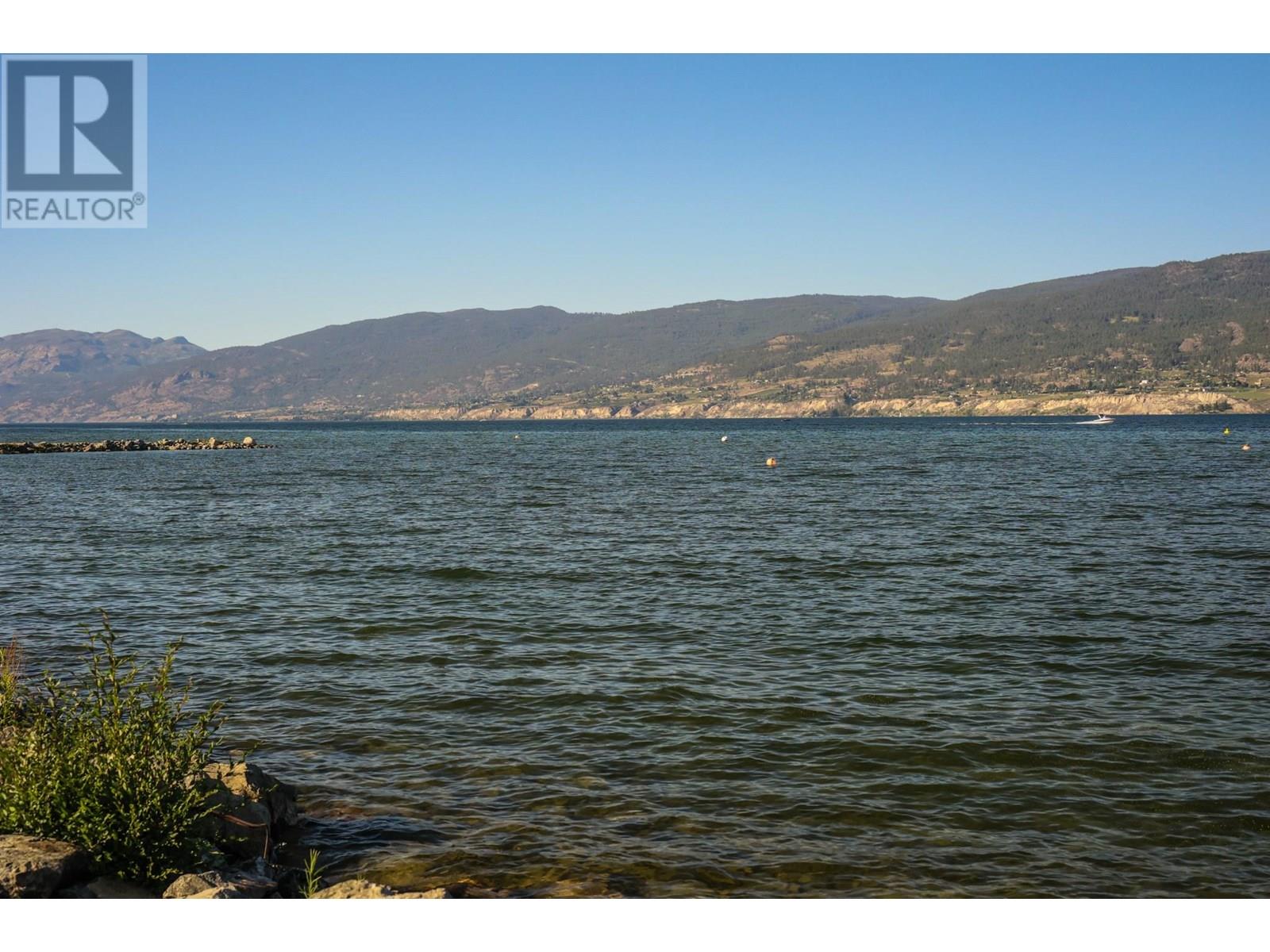 606 Red Wing Drive, Penticton, British Columbia  V2A 8N7 - Photo 67 - 10351382